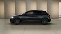 Audi A1 advanced 30 TFSI 85(11 6) kW(PS) S Schwarz - thumbnail 2