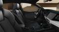 Audi A1 advanced 30 TFSI 85(11 6) kW(PS) S Schwarz - thumbnail 9