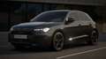 Audi A1 advanced 30 TFSI 85(11 6) kW(PS) S Schwarz - thumbnail 12