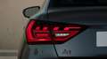 Audi A1 advanced 30 TFSI 85(11 6) kW(PS) S Schwarz - thumbnail 6