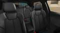 Audi A1 advanced 30 TFSI 85(11 6) kW(PS) S Schwarz - thumbnail 10