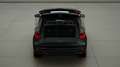 Audi A1 advanced 30 TFSI 85(11 6) kW(PS) S Schwarz - thumbnail 5