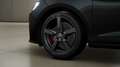 Audi A1 advanced 30 TFSI 85(11 6) kW(PS) S Schwarz - thumbnail 7