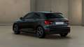 Audi A1 advanced 30 TFSI 85(11 6) kW(PS) S Schwarz - thumbnail 3