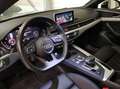 Audi A5 Sportback 2.0 TFSI 190 S Line Gris - thumbnail 4