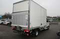 Volkswagen Crafter Koffer 50 lang RWD 4X2 Ladebordwand Blanc - thumbnail 5