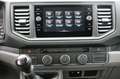 Volkswagen Crafter Koffer 50 lang RWD 4X2 Ladebordwand Blanc - thumbnail 16