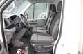 Volkswagen Crafter Koffer 50 lang RWD 4X2 Ladebordwand Blanc - thumbnail 11