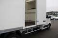Volkswagen Crafter Koffer 50 lang RWD 4X2 Ladebordwand Blanc - thumbnail 8