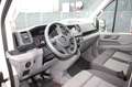 Volkswagen Crafter Koffer 50 lang RWD 4X2 Ladebordwand Blanc - thumbnail 14