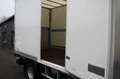 Volkswagen Crafter Koffer 50 lang RWD 4X2 Ladebordwand Blanc - thumbnail 9