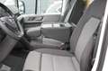 Volkswagen Crafter Koffer 50 lang RWD 4X2 Ladebordwand Blanc - thumbnail 12
