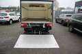 Volkswagen Crafter Koffer 50 lang RWD 4X2 Ladebordwand Blanc - thumbnail 6