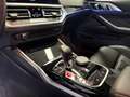 BMW M4 Cabrio xDrive*Competition*Laser*ACC*360*H&K* Schwarz - thumbnail 20