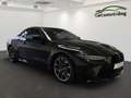 BMW M4 Cabrio xDrive*Competition*Laser*ACC*360*H&K* Schwarz - thumbnail 2