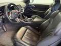 BMW M4 Cabrio xDrive*Competition*Laser*ACC*360*H&K* Schwarz - thumbnail 10
