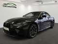 BMW M4 Cabrio xDrive*Competition*Laser*ACC*360*H&K* Schwarz - thumbnail 1