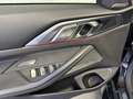 BMW M4 Cabrio xDrive*Competition*Laser*ACC*360*H&K* Schwarz - thumbnail 18