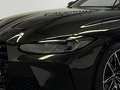 BMW M4 Cabrio xDrive*Competition*Laser*ACC*360*H&K* Schwarz - thumbnail 7