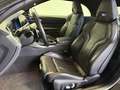 BMW M4 Cabrio xDrive*Competition*Laser*ACC*360*H&K* Schwarz - thumbnail 21