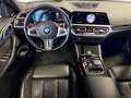 BMW M4 Cabrio xDrive*Competition*Laser*ACC*360*H&K* Schwarz - thumbnail 11