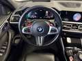 BMW M4 Cabrio xDrive*Competition*Laser*ACC*360*H&K* Schwarz - thumbnail 12