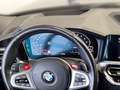 BMW M4 Cabrio xDrive*Competition*Laser*ACC*360*H&K* Schwarz - thumbnail 13