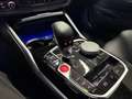 BMW M4 Cabrio xDrive*Competition*Laser*ACC*360*H&K* Schwarz - thumbnail 22