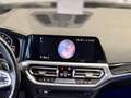 BMW M4 Cabrio xDrive*Competition*Laser*ACC*360*H&K* Schwarz - thumbnail 14