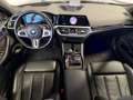 BMW M4 Cabrio xDrive*Competition*Laser*ACC*360*H&K* Schwarz - thumbnail 15