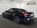 BMW M4 Cabrio xDrive*Competition*Laser*ACC*360*H&K* Schwarz - thumbnail 5