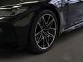 BMW M4 Cabrio xDrive*Competition*Laser*ACC*360*H&K* Schwarz - thumbnail 8