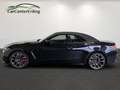 BMW M4 Cabrio xDrive*Competition*Laser*ACC*360*H&K* Schwarz - thumbnail 6
