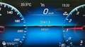 Mercedes-Benz A 180 180 136ch Progressive Line 7G-DCT - thumbnail 9