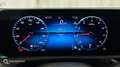 Mercedes-Benz A 180 180 136ch Progressive Line 7G-DCT - thumbnail 10