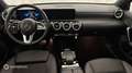 Mercedes-Benz A 180 180 136ch Progressive Line 7G-DCT - thumbnail 11