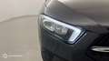 Mercedes-Benz A 180 180 136ch Progressive Line 7G-DCT - thumbnail 17