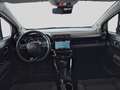 Citroen C3 Aircross Plus AT Navi PDC Tempomat Blau - thumbnail 15