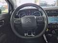 Citroen C3 Aircross Plus AT Navi PDC Tempomat Blau - thumbnail 16
