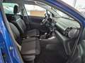 Citroen C3 Aircross Plus AT Navi PDC Tempomat Blau - thumbnail 12