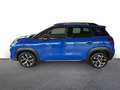 Citroen C3 Aircross Plus AT Navi PDC Tempomat Blau - thumbnail 3