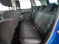 Citroen C3 Aircross Plus AT Navi PDC Tempomat Blau - thumbnail 14