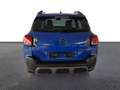 Citroen C3 Aircross Plus AT Navi PDC Tempomat Blau - thumbnail 5