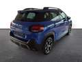 Citroen C3 Aircross Plus AT Navi PDC Tempomat Blau - thumbnail 7