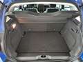 Citroen C3 Aircross Plus AT Navi PDC Tempomat Blau - thumbnail 6