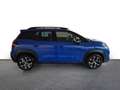 Citroen C3 Aircross Plus AT Navi PDC Tempomat Blau - thumbnail 8