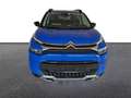 Citroen C3 Aircross Plus AT Navi PDC Tempomat Blau - thumbnail 10