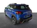 Citroen C3 Aircross Plus AT Navi PDC Tempomat Blau - thumbnail 4