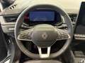 Renault Symbioz 1.6 E-Tech full hybr.Evolution 145cv auto - thumbnail 14