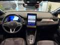Renault Symbioz 1.6 E-Tech full hybr.Evolution 145cv auto Blanc - thumbnail 13